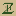 zentmeyergenealogy.com icon
