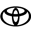 zento.com.ar icon