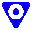 zentotem.net icon