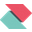 zentral.cloud icon