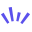 zentrale.events icon