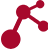 zentrales-adhs-netz.de icon