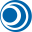 zentraliacoacalco.com icon