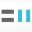 zentralmedia.com icon