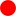 zentralsekretariat.info icon