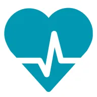 zentro-health.com icon