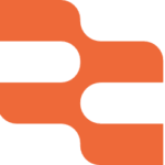 zentrointernet.com logo