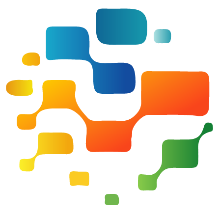zentrosoft.com icon