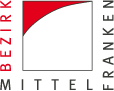 zentrum-fuer-hoergeschaedigte.de icon