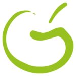 zentrum-fuer-zahngesundheit.com icon