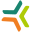 zentrum-klimaanpassung.de icon