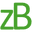 zentrumbildung.ch icon