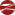 Zen Underwater logo