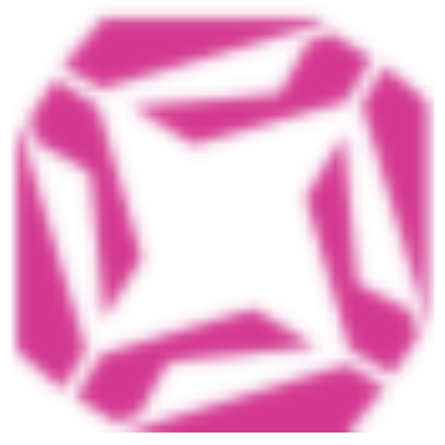 zenvectorstudio.nl icon