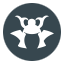 zenventory.com icon