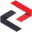 zenveus.com icon