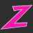 zenvoid.org icon