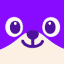 zenvoya.ai icon