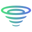 ZenVPN