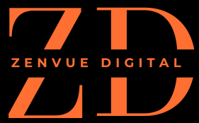 zenvuedigital.com icon