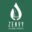 Zenvy Cleaning Svc logo