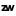 zenwayproductions.com icon