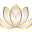zenwebmedia.com icon