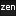 zenwebware.com icon