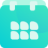 zenwel.com logo