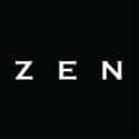 zenwindows.com icon