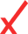 zenxcodes.com icon