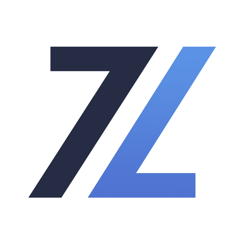 Zenysis logo