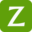zenyth.ro icon