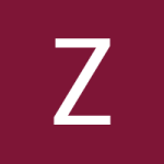zenzizenzicgame.com icon