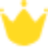 zeo.ua icon