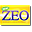 zeohealth.com icon