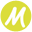 zeomineralproduct.com icon