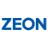 zeondobrasil.com.br icon