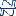 zeonhost.com logo
