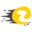 zeoob.com icon