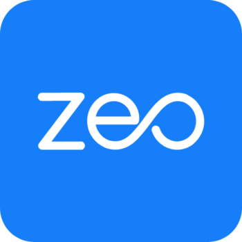 zeorouteplanner.com logo