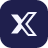 ZeoWax logo