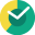 zep-online.de icon