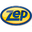 zep.co.uk icon