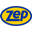 zep.com logo