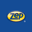 zep.it icon