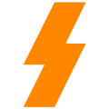 zepcars.pl icon