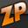 zeperfs.com icon