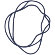 zephex.com logo