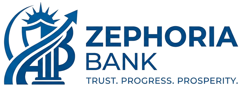 zephoriabinc.cc favicon